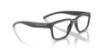 Picture of Arnette Eyeglasses AN7274U