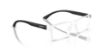 Picture of Arnette Eyeglasses AN7275U
