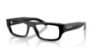 Picture of Arnette Eyeglasses AN7273