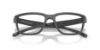 Picture of Arnette Eyeglasses AN7274U