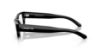 Picture of Arnette Eyeglasses AN7273