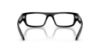 Picture of Arnette Eyeglasses AN7273