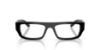 Picture of Arnette Eyeglasses AN7273