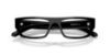 Picture of Arnette Eyeglasses AN7273