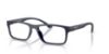 Picture of Arnette Eyeglasses AN7275U