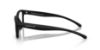 Picture of Arnette Eyeglasses AN7274U