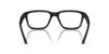 Picture of Arnette Eyeglasses AN7274U