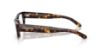 Picture of Arnette Eyeglasses AN7273