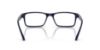 Picture of Arnette Eyeglasses AN7275U