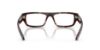 Picture of Arnette Eyeglasses AN7273