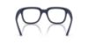 Picture of Arnette Eyeglasses AN7272
