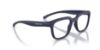 Picture of Arnette Eyeglasses AN7272