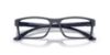Picture of Arnette Eyeglasses AN7275U