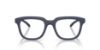 Picture of Arnette Eyeglasses AN7272