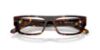 Picture of Arnette Eyeglasses AN7273