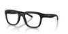 Picture of Arnette Eyeglasses AN7272