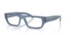 Picture of Arnette Eyeglasses AN7273
