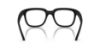 Picture of Arnette Eyeglasses AN7272