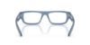 Picture of Arnette Eyeglasses AN7273