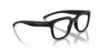 Picture of Arnette Eyeglasses AN7272