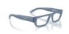 Picture of Arnette Eyeglasses AN7273