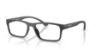 Picture of Arnette Eyeglasses AN7275U