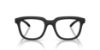 Picture of Arnette Eyeglasses AN7272