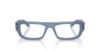 Picture of Arnette Eyeglasses AN7273