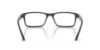 Picture of Arnette Eyeglasses AN7275U