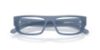 Picture of Arnette Eyeglasses AN7273