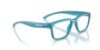Picture of Arnette Eyeglasses AN7274U