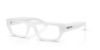 Picture of Arnette Eyeglasses AN7273