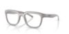 Picture of Arnette Eyeglasses AN7272