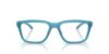 Picture of Arnette Eyeglasses AN7274U