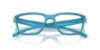 Picture of Arnette Eyeglasses AN7274U