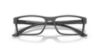 Picture of Arnette Eyeglasses AN7275U