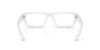 Picture of Arnette Eyeglasses AN7273