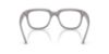 Picture of Arnette Eyeglasses AN7272