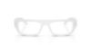 Picture of Arnette Eyeglasses AN7273