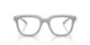 Picture of Arnette Eyeglasses AN7272