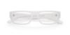 Picture of Arnette Eyeglasses AN7273