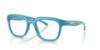 Picture of Arnette Eyeglasses AN7272
