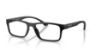 Picture of Arnette Eyeglasses AN7275U