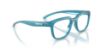 Picture of Arnette Eyeglasses AN7272