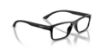 Picture of Arnette Eyeglasses AN7275U