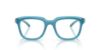 Picture of Arnette Eyeglasses AN7272