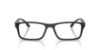 Picture of Arnette Eyeglasses AN7275U