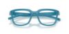 Picture of Arnette Eyeglasses AN7272