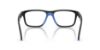 Picture of Arnette Eyeglasses AN7271