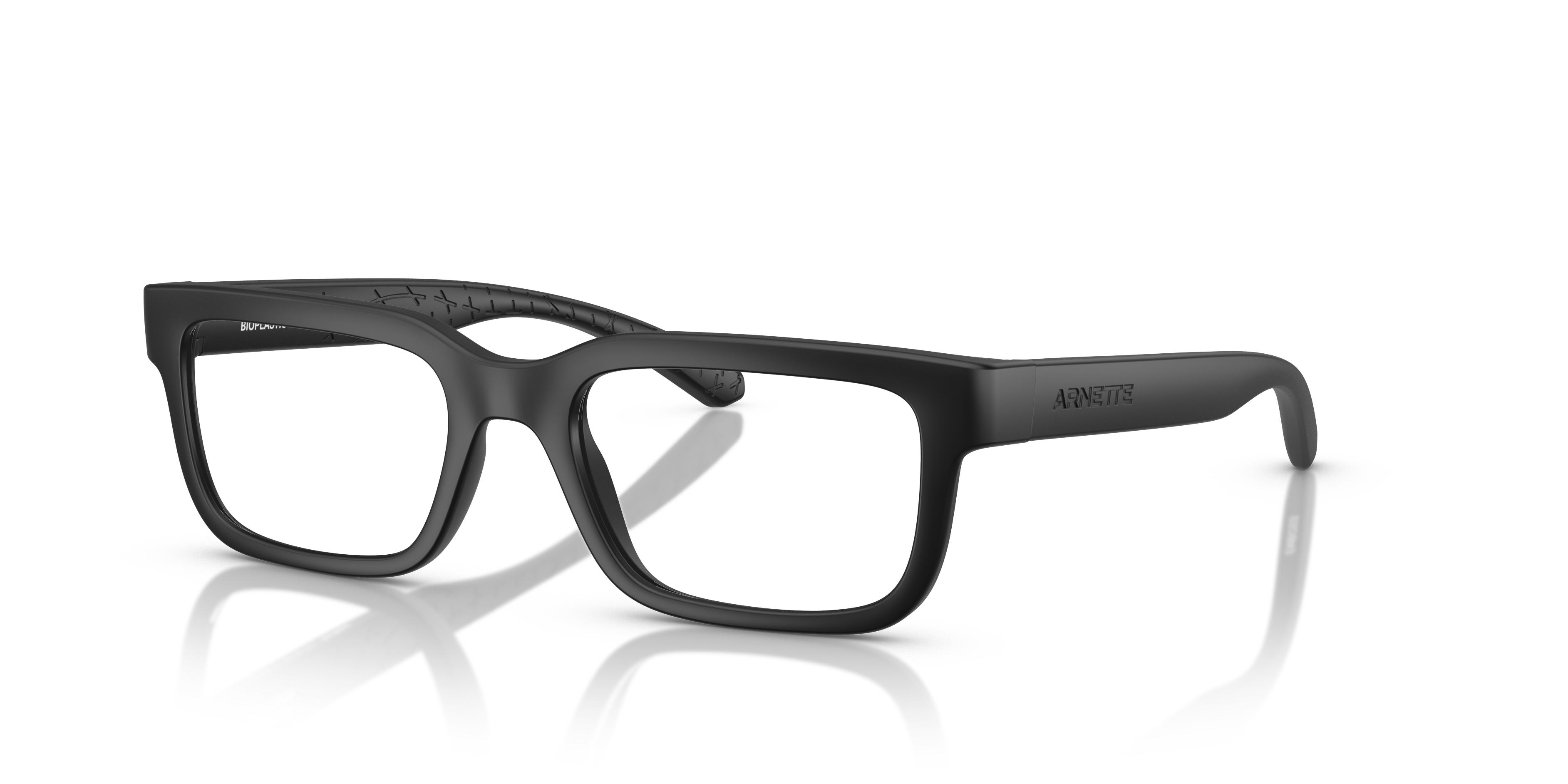 Picture of Arnette Eyeglasses AN7269